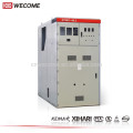 KYN61 35kV alto voltaje potencia distribución Switchgear cubículo